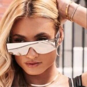 Quay New Wave Quay Australia